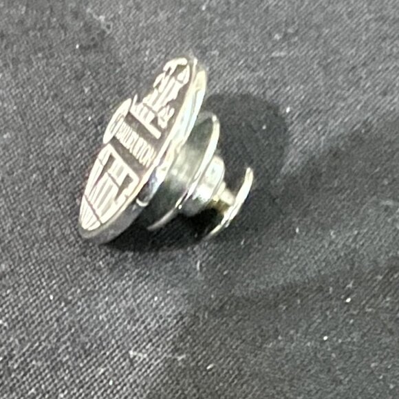 PIN - Picture 2 of 2